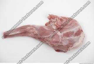 rabbit meat 0005
